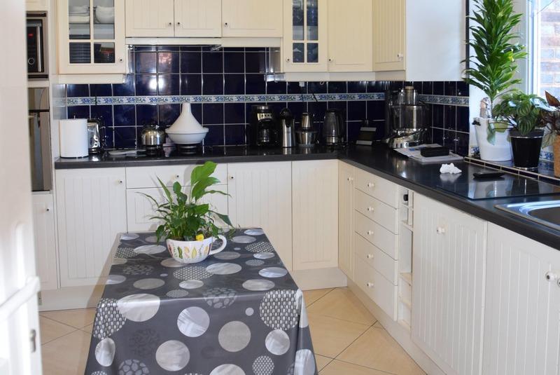 Maison bourgeoise - 255 m² - 11 pièces