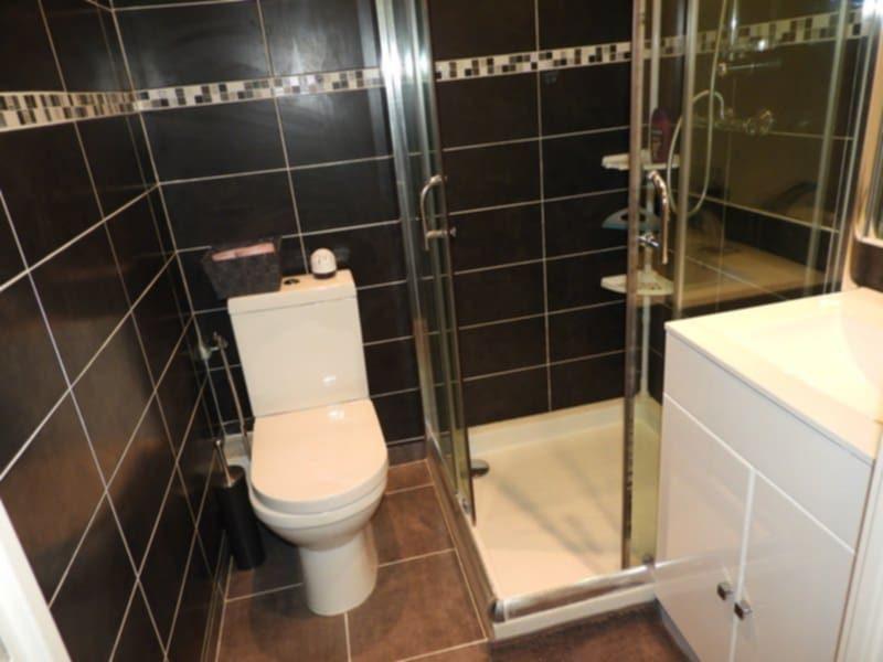 Appartement - 19 m² - 1 pièce