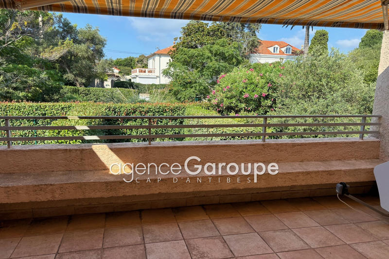 Maison - 48 m² - 3 pièces