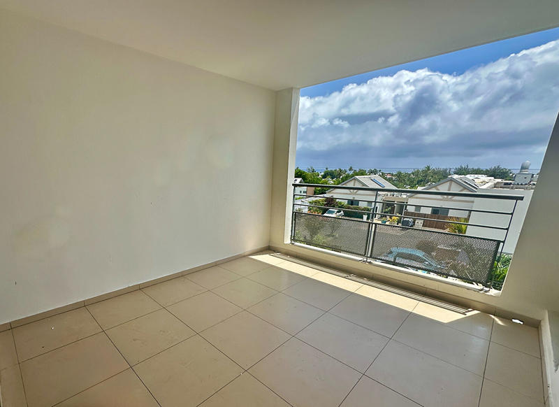 Maison - 68 m² - 3 pièces