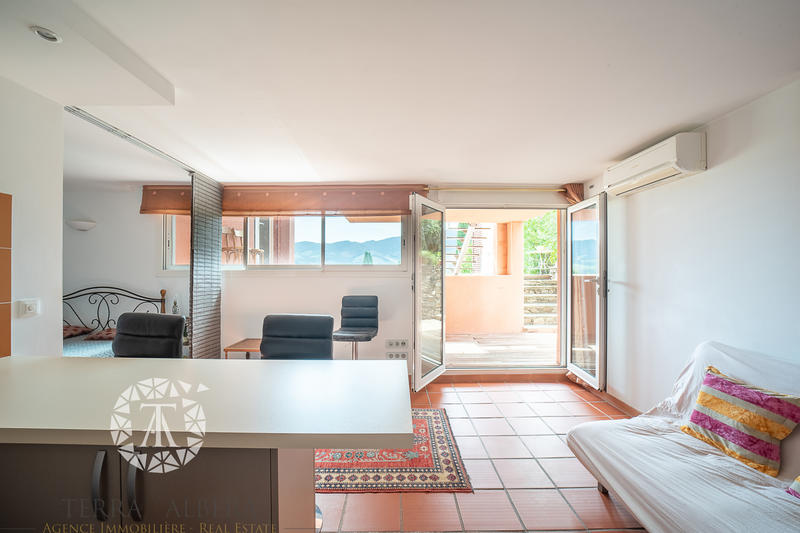 Villa - 165 m² - 4 pièces