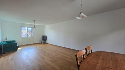 Maison - 143 m² - 6 pièces