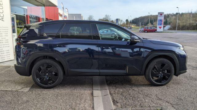 Citroën C5 Aircross Hybride 145 e-Dcs6 Max