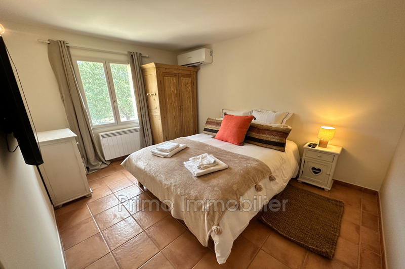 Villa - 150 m² - 5 pièces