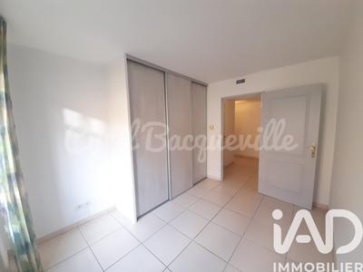 Appartement - 105 m² - 5 pièces
