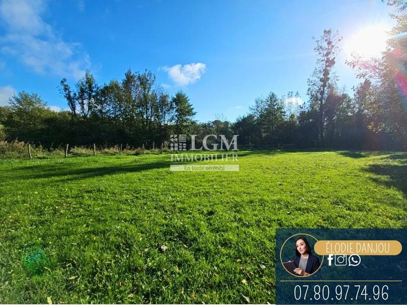 Moulin - 250 m² - 7 pièces