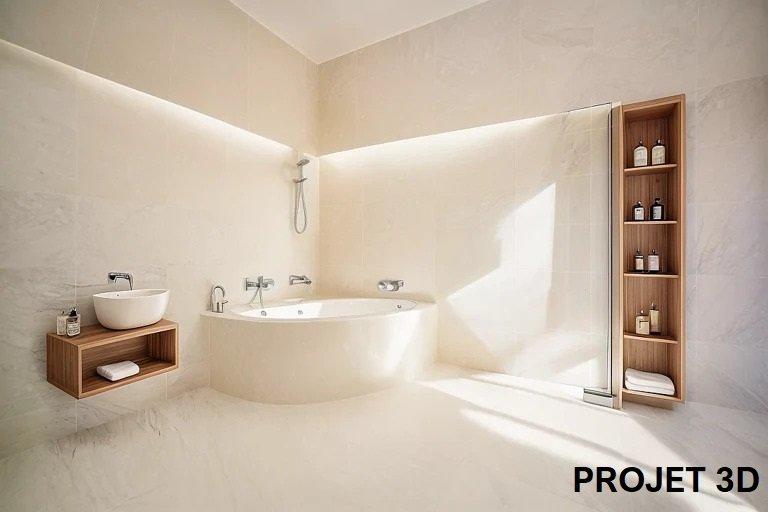 Maison ancienne - 116 m² - 5 pièces