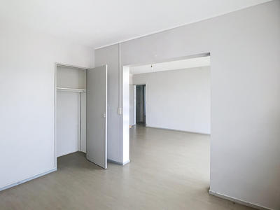 Appartement - 66 m² - 4 pièces