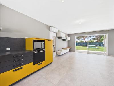 Maison - 72 m² - 3 pièces