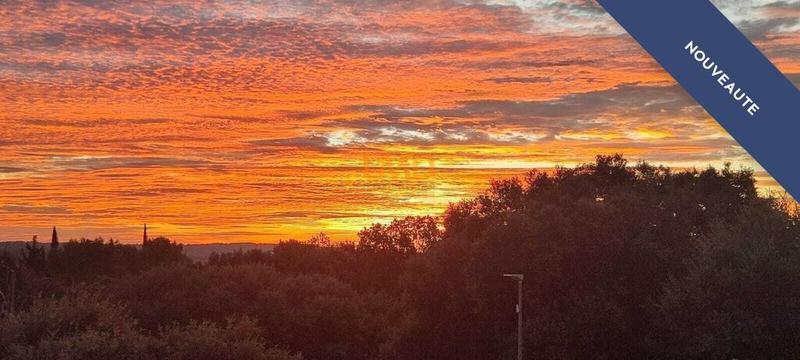 Villa - 118 m² - 5 pièces