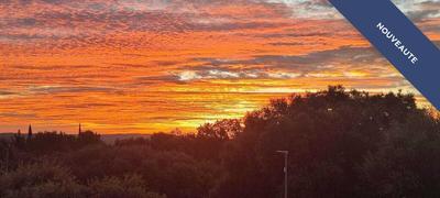 Villa - 118 m² - 5 pièces