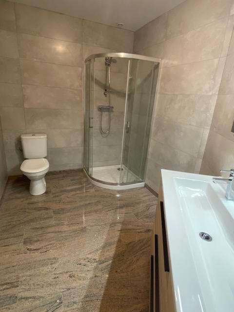 Maison - 175 m² - 7 pièces