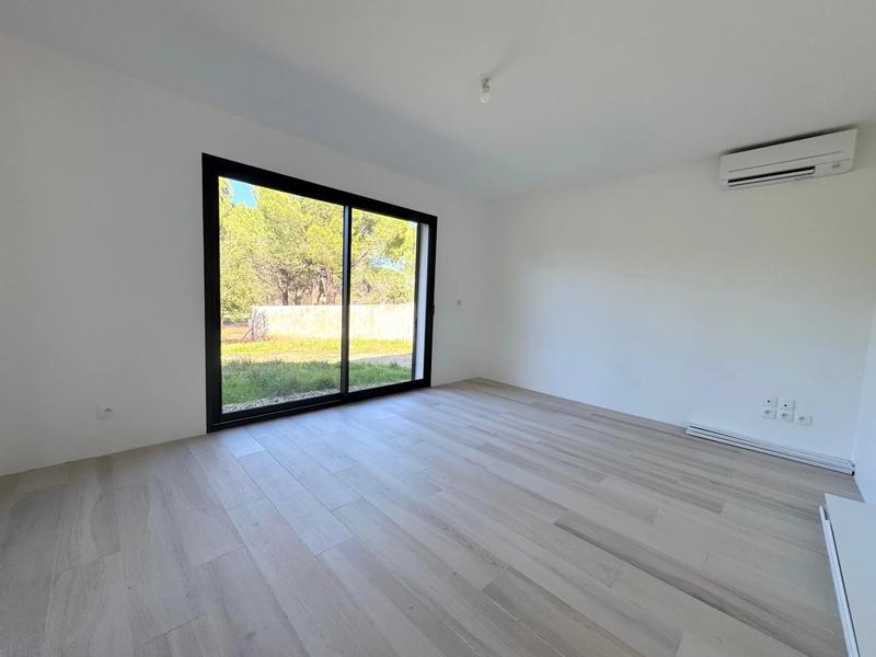 Villa - 144 m² - 6 pièces