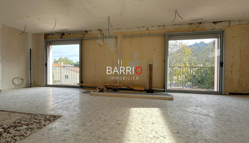 Villa - 146 m² - 6 pièces