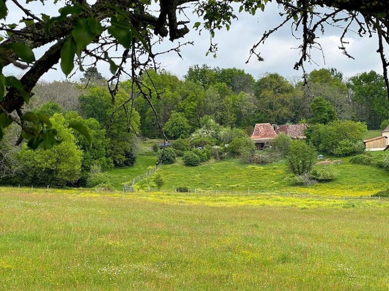 Maison - 138 m² - 5 pièces