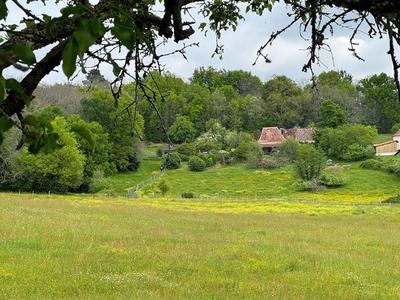 Maison - 138 m² - 5 pièces