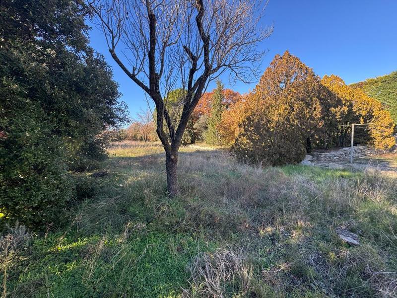 Maison - 66 m² - 3 pièces