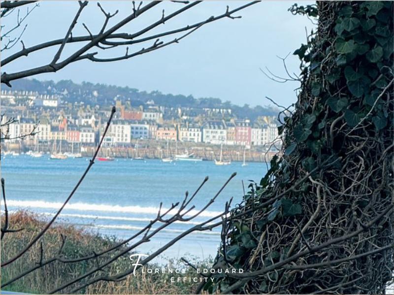 Appartement - 64 m² - 4 pièces