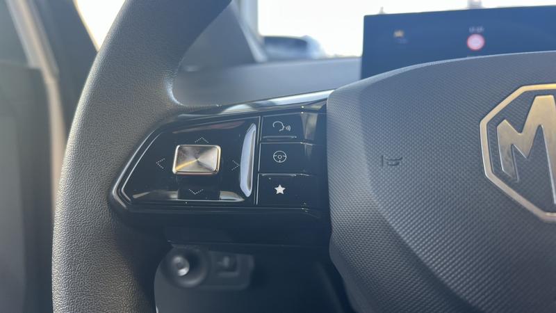 Mg Mg4 Electric Standard - 51kwh /125 Kw / 170 Ch 2wd