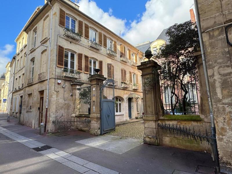 Maison - 145 m² - 4 pièces