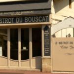 Le Bistrot du Bouscat