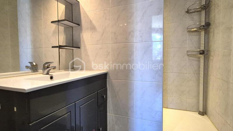 Maison - 164 m² - 7 pièces