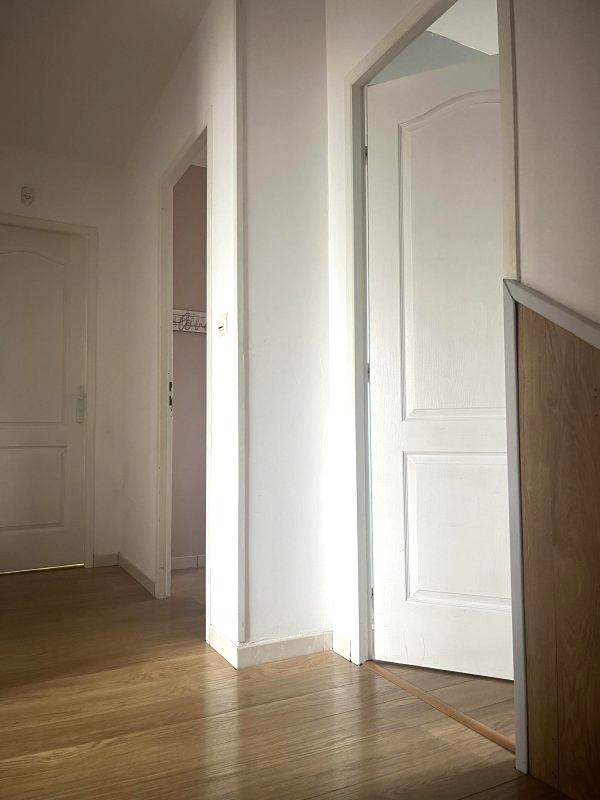 Maison - 156 m² - 5 pièces