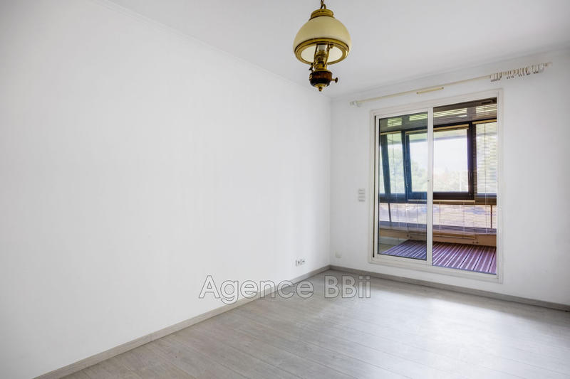 Appartement - 104 m² - 3 pièces