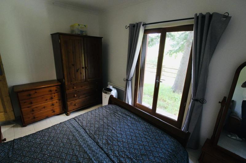 Villa - 65 m² - 4 pièces