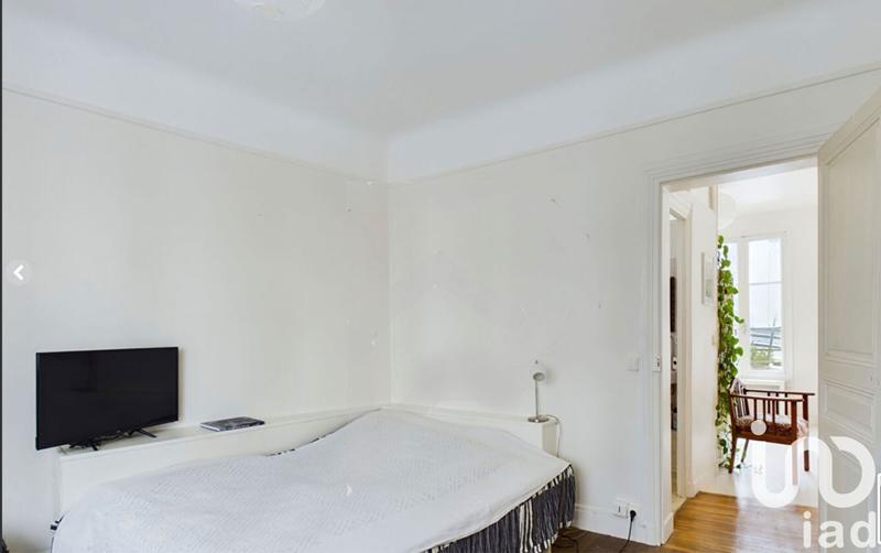 Maison - 301 m² - 9 pièces