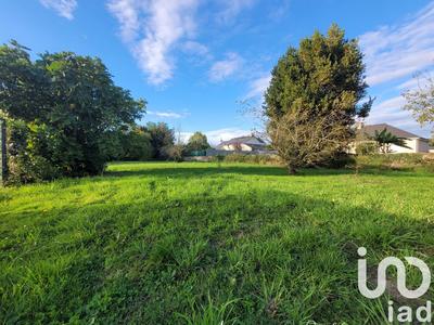 Maison - 146 m² - 5 pièces