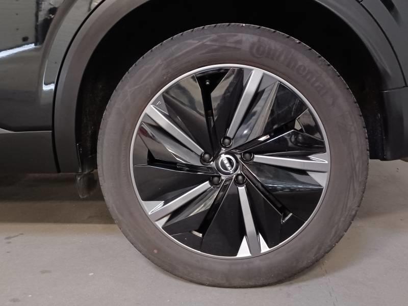 Nissan Qashqai e-Power 190 ch Tekna