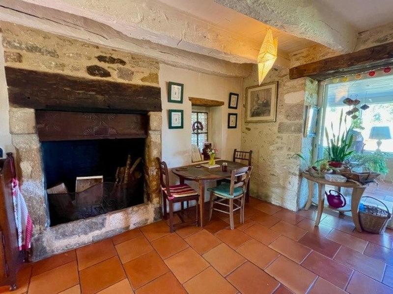 Maison - 154 m² - 6 pièces