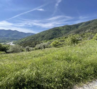 Terrain - 15 590 m²