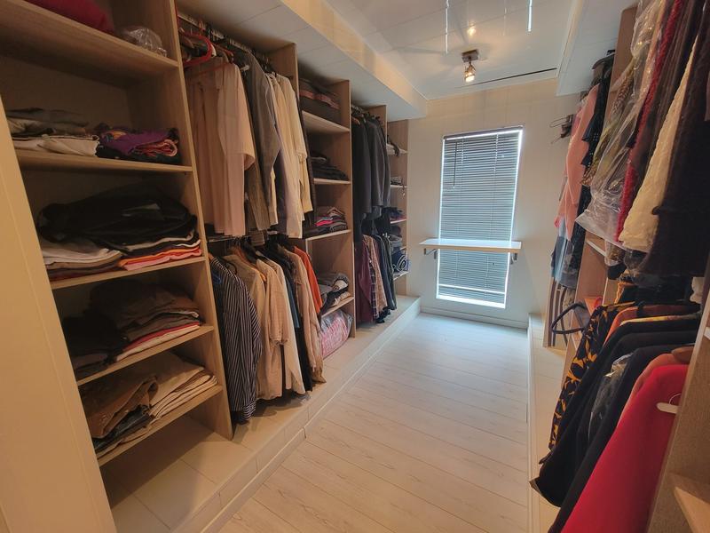 Maison - 178 m² - 6 pièces