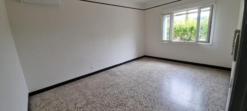 Maison - 126 m² - 5 pièces