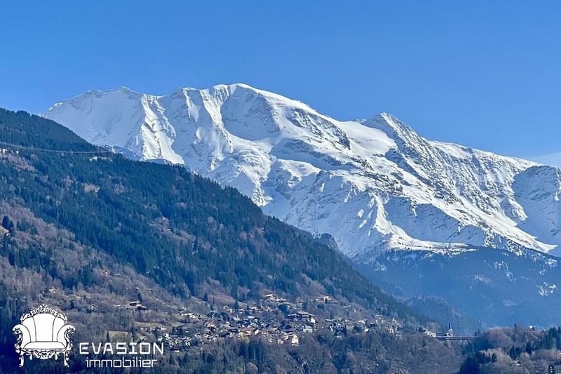 Maison traditionnelle - 150 m² - 6 pièces