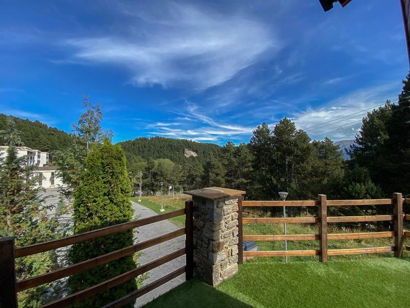 Maison - 146 m² - 7 pièces