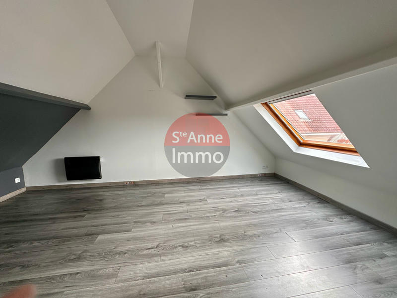 Maison - 211 m² - 8 pièces