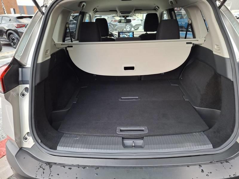 Nissan X-Trail e-Power 204 ch n-Connecta