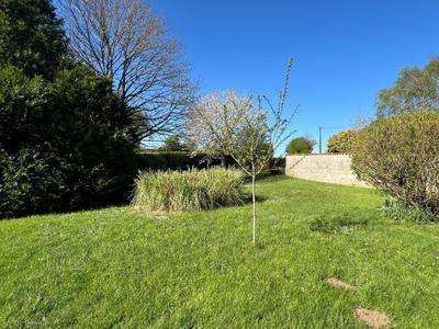 Maison - 218 m² - 7 pièces