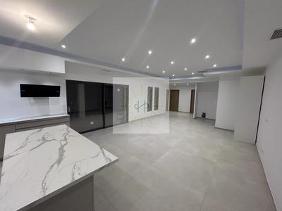 Villa - 121 m² - 4 pièces