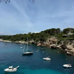 Appartement - 23 m² - 1 pièce