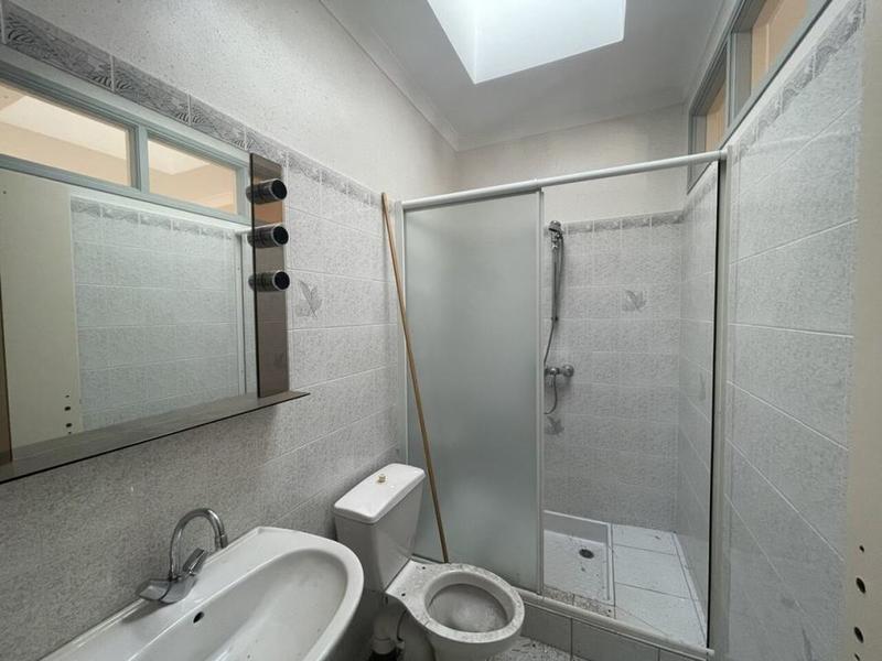 Maison de village - 50 m² - 3 pièces