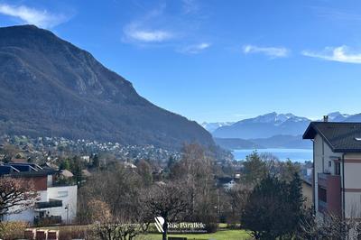 Appartement - 77 m² - 3 pièces