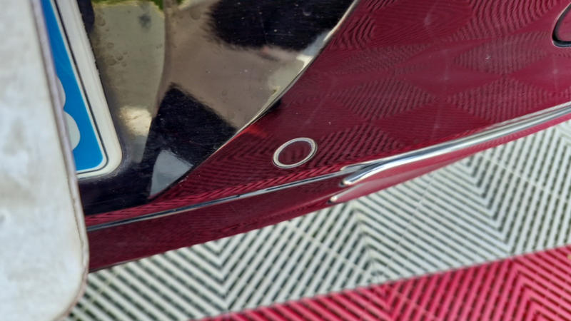 Peugeot 308 Bluehdi 130ch Ss Bvm6 Allure