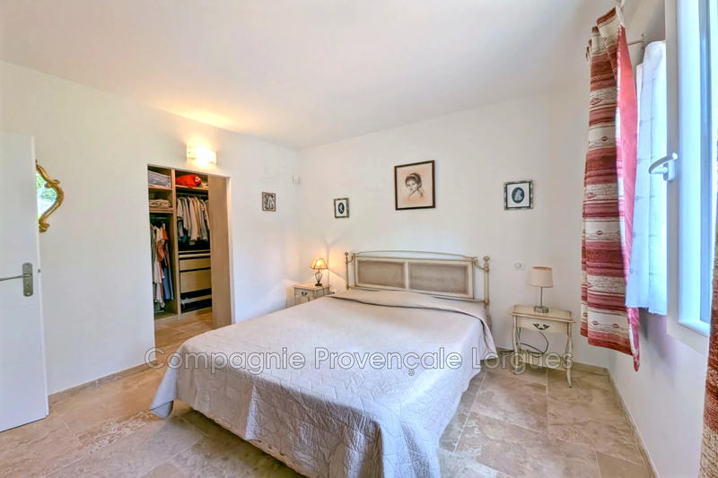 Maison - 190 m² - 6 pièces