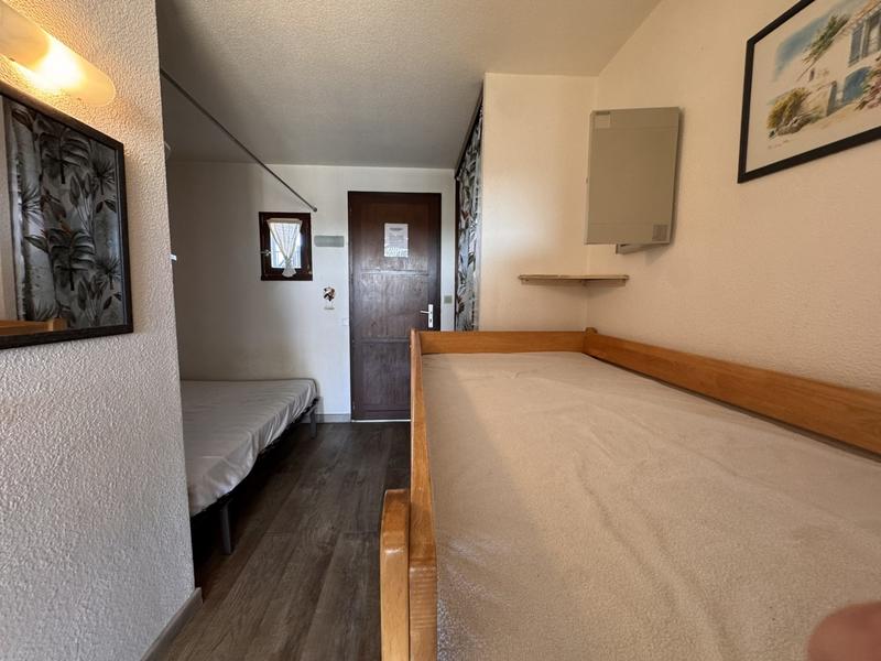 Appartement - 27 m² - 1 pièce