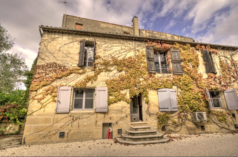 Maison - 115 m² - 4 pièces