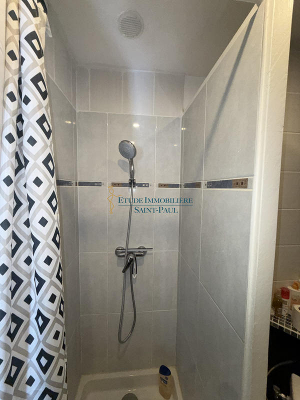 Maison ancienne - 66 m² - 4 pièces